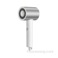 Xiaomi Mijia Mi Sèche-cheveux H500 Sèche-cheveux Sèche-cheveux